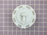 Pressure Switch 6501EA1001L