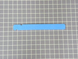Tumbler LH Glide 31001470