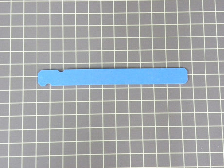 Tumbler LH Glide 31001470