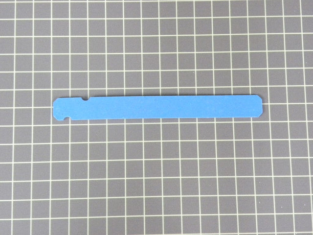 Tumbler LH Glide 31001470