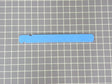 Tumbler LH Glide 31001470