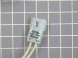 Oven Igniter 98005652