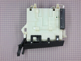 Motor Control Board 00436461