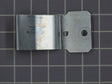 Latch Actuator WD1X1363