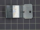 Latch Actuator WD1X1363