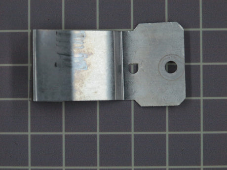 Latch Actuator WD1X1363