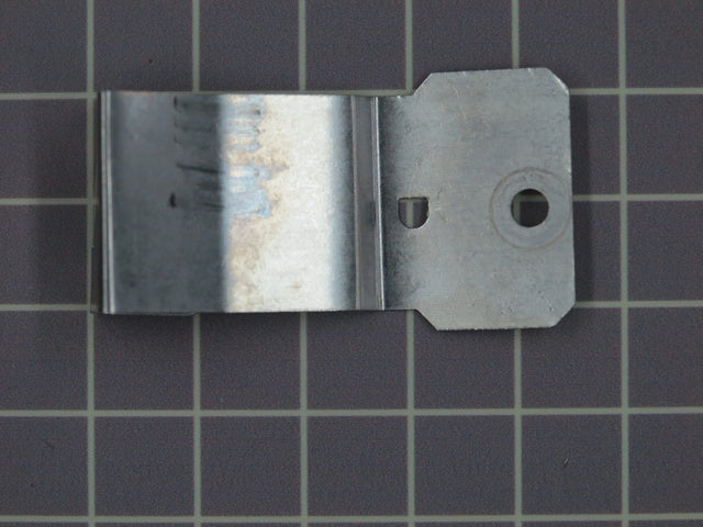 Latch Actuator WD1X1363