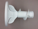 Agitator 3350151