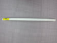 Door Handle 74006377