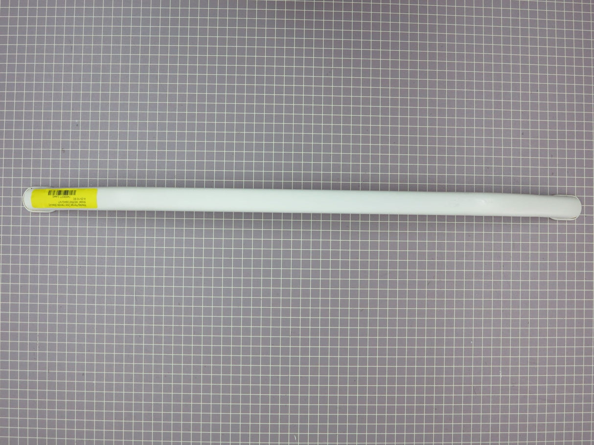 Door Handle 74006377