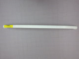 Door Handle 74006377