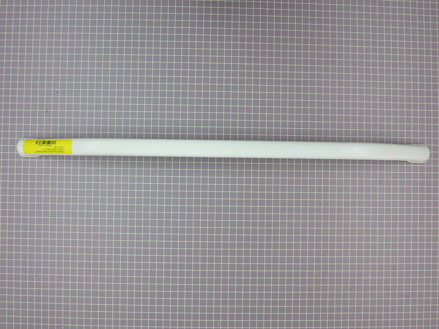 Door Handle 74006377