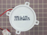 Circuit Motor DA31-00305C