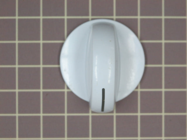 Control Knob 316223030