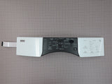 Control Panel 8529879