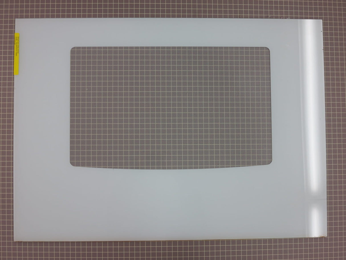 Door Glass 316552702