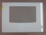 Door Glass 316552702