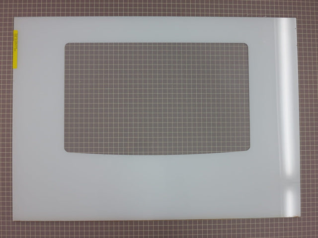 Door Glass 316552702