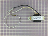 Light Ballast 9780881
