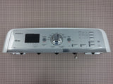 Control Panel W10396161