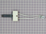 Ignitor 304970
