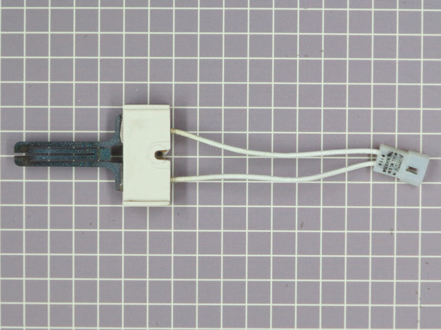 Ignitor 304970