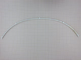 Drum Glide 131963900