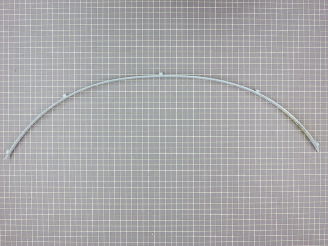 Drum Glide 131963900