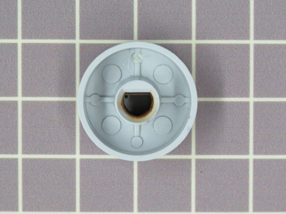 Fan Knob Y706097