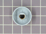 Fan Knob Y706097