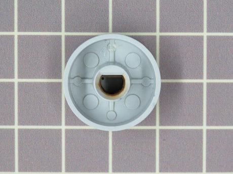 Fan Knob Y706097