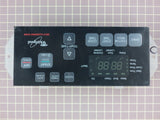 Control Board 6610398