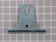 Door Stop 61003471