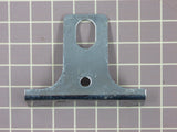 Door Stop 61003471