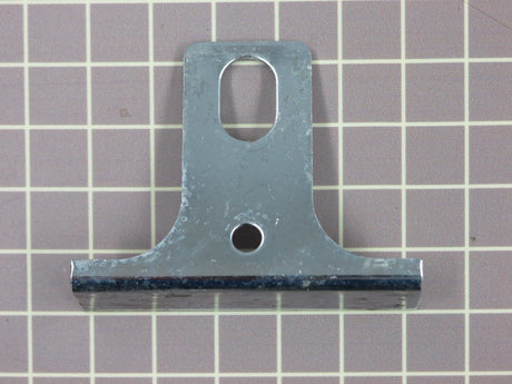 Door Stop 61003471