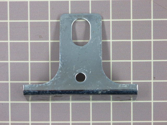 Door Stop 61003471