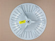 Washplate W10582914