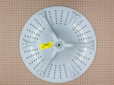 Washplate W10582914