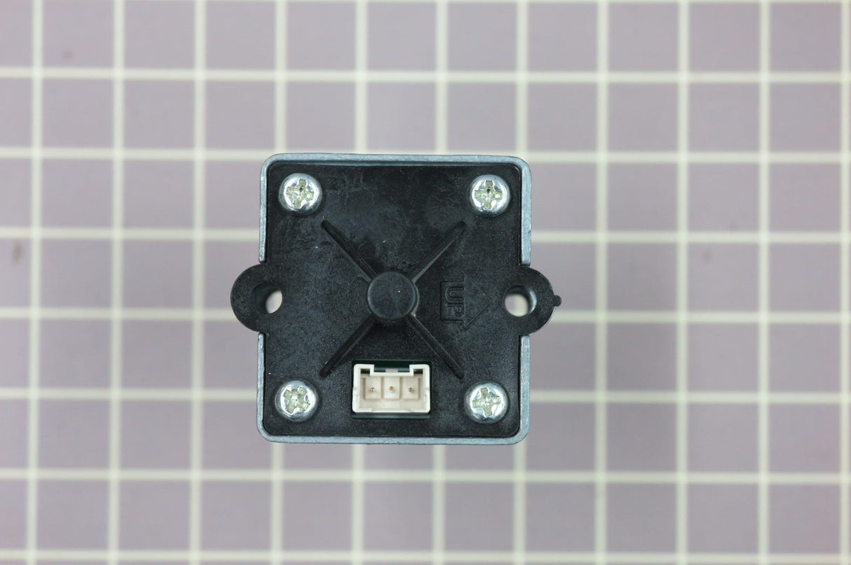 Selector (10POS) PJ030033