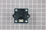 Selector (10POS) PJ030033