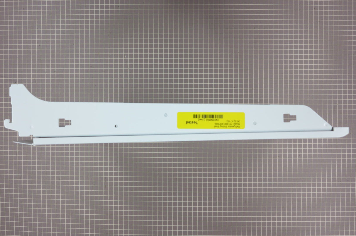 Sliding Shelf 242068701