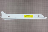 Sliding Shelf 242068701