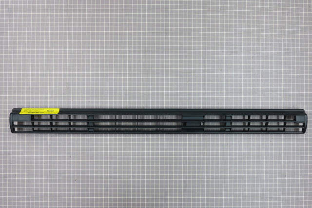 Toe Kick Plate 2254315