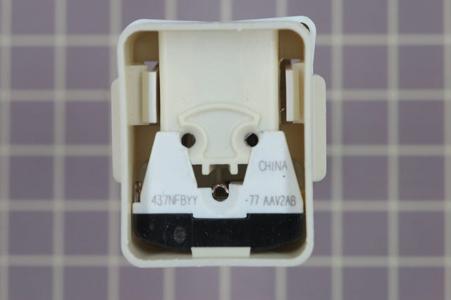 Overload Relay 2188830