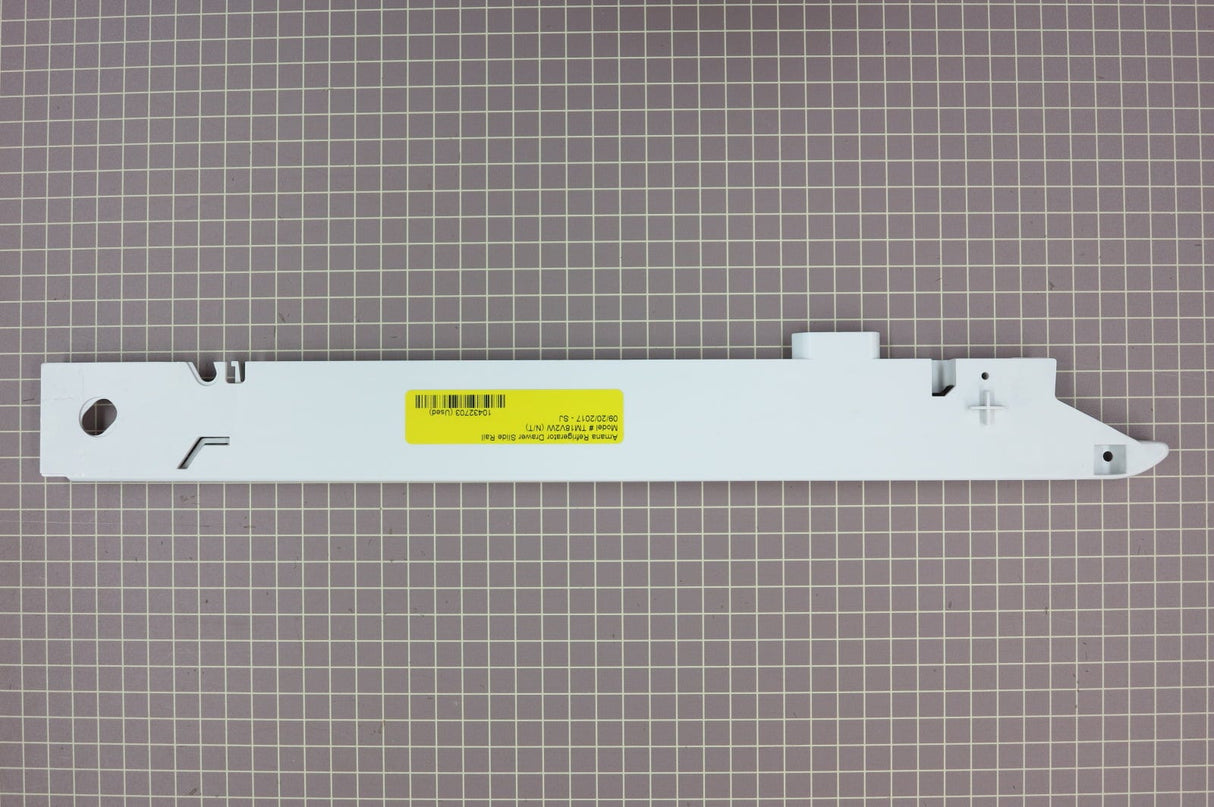 Drawer Slide Rail 10432703