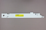 Drawer Slide Rail 10432703