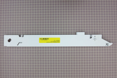 Drawer Slide Rail 10432703