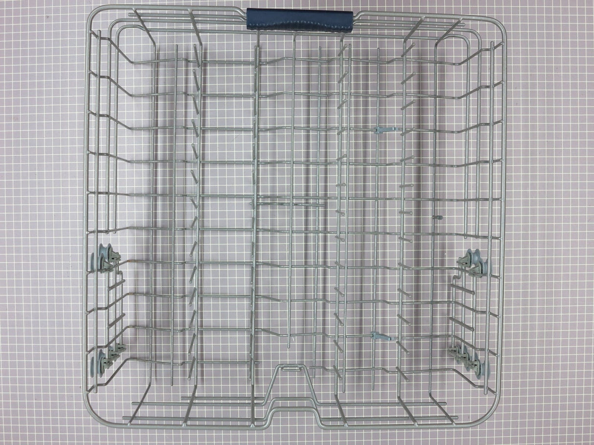 Upper Dishrack DD94-01012A