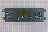 ERC Control WB27K10008