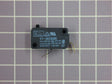 Micro Switch 218835401